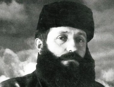 73 χρόνια μετά το θάνατο του Αρη Βελουχιώτη το ΚΚΕ τον αποκαθιστά κομματικά